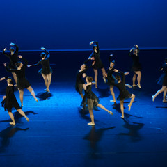 2019-06-10 Footloose Showcase - Infinity - 0778_Carrysize_CR.jpg